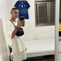 ilay8288