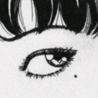 SDP INTERLUDE X MY EYES