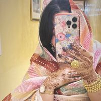 الصوت الأصلي