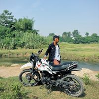 haarry_07