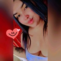 daneysha65