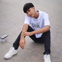 မူရင်းအသံ - 🚸Ãúñg Kô Thét〽️