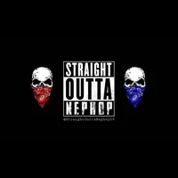 original sound - straightouttanephop_