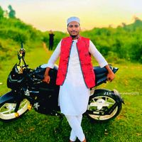 habiburrahman18233