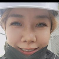 misomisomi