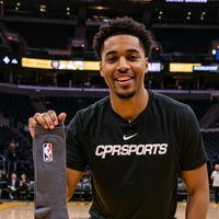 cprsports