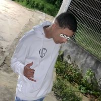 som original