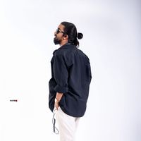original sound