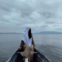 original sound - pangitkh0