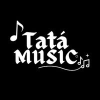 tattamusic