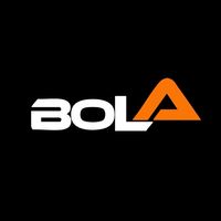 bboollaa10