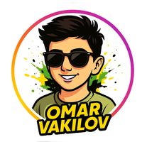 omarwoodworks