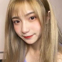 原聲 - 晏菱只有150✌🏻(16)
