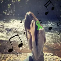 original sound - y4ssh13