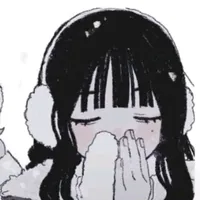 original sound - star.abbell