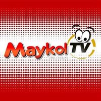 maykol.tv