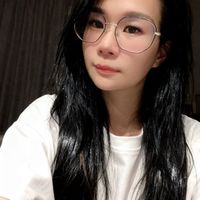 vivi52879vivi