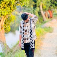 prince_anas019