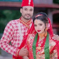 original sound - sabitra1405