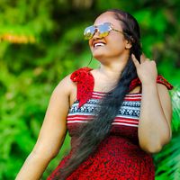 oshadi_rashmila