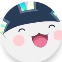 04denden_