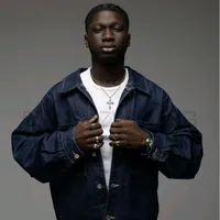 original sound - oficialmctchabaco