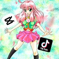 オリジナル楽曲 - コイコイ🐱🍭【ティッキー】