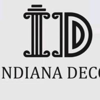indianadecormeuble