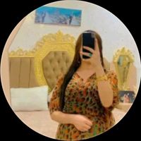 xanm_surchi65