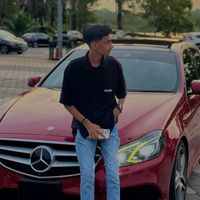 original sound - VESH🐉