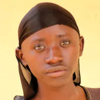 original sound - mr.cable07