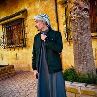 yahiabr2