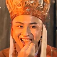 nhạc nền - Trương Long