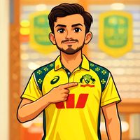 australian.farooq