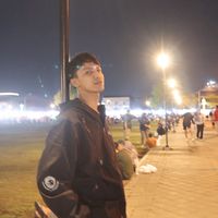 leorestuu