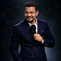 berhanu_jesus1