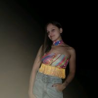 aninhaccosta5