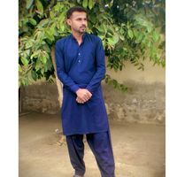 toxic_qaisar1