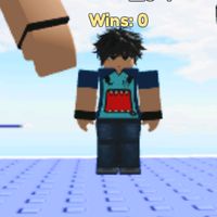 editor_korbankost7