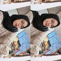 original sound - nurainiiy_