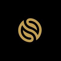 suara asli - Batik Nawilis Solo