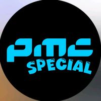 pmcspeciall