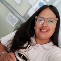 solciiferreira