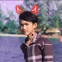 original sound - na_____230202__love___u0