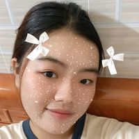nhạc nền - Phạm Anhthư