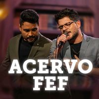 acervofef.fans