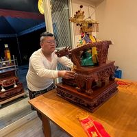 0076_xuan