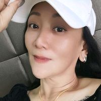 原聲 - Cyndia Sam