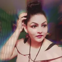 original sound - zenishakhanal60