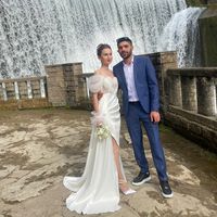 monika_pasandze